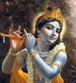 Bhagaved Gita