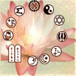 Simboli dei Guru